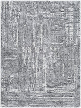 Surya Andorra Plus ARP-2304 5'3" x 7'3" Rug