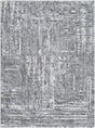 Surya Andorra Plus ARP-2304 5'3" x 7'3" Rug