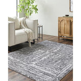 Surya Andorra Plus ARP-2304 5'3" x 7'3" Rug