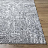 Surya Andorra Plus ARP-2304 5'3" x 7'3" Rug