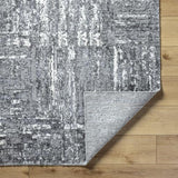 Surya Andorra Plus ARP-2304 5'3" x 7'3" Rug