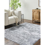 Surya Andorra Plus ARP-2308 2' x 2'11" Rug