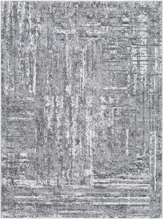 Surya Andorra Plus ARP-2304 7'10" x 10' Rug