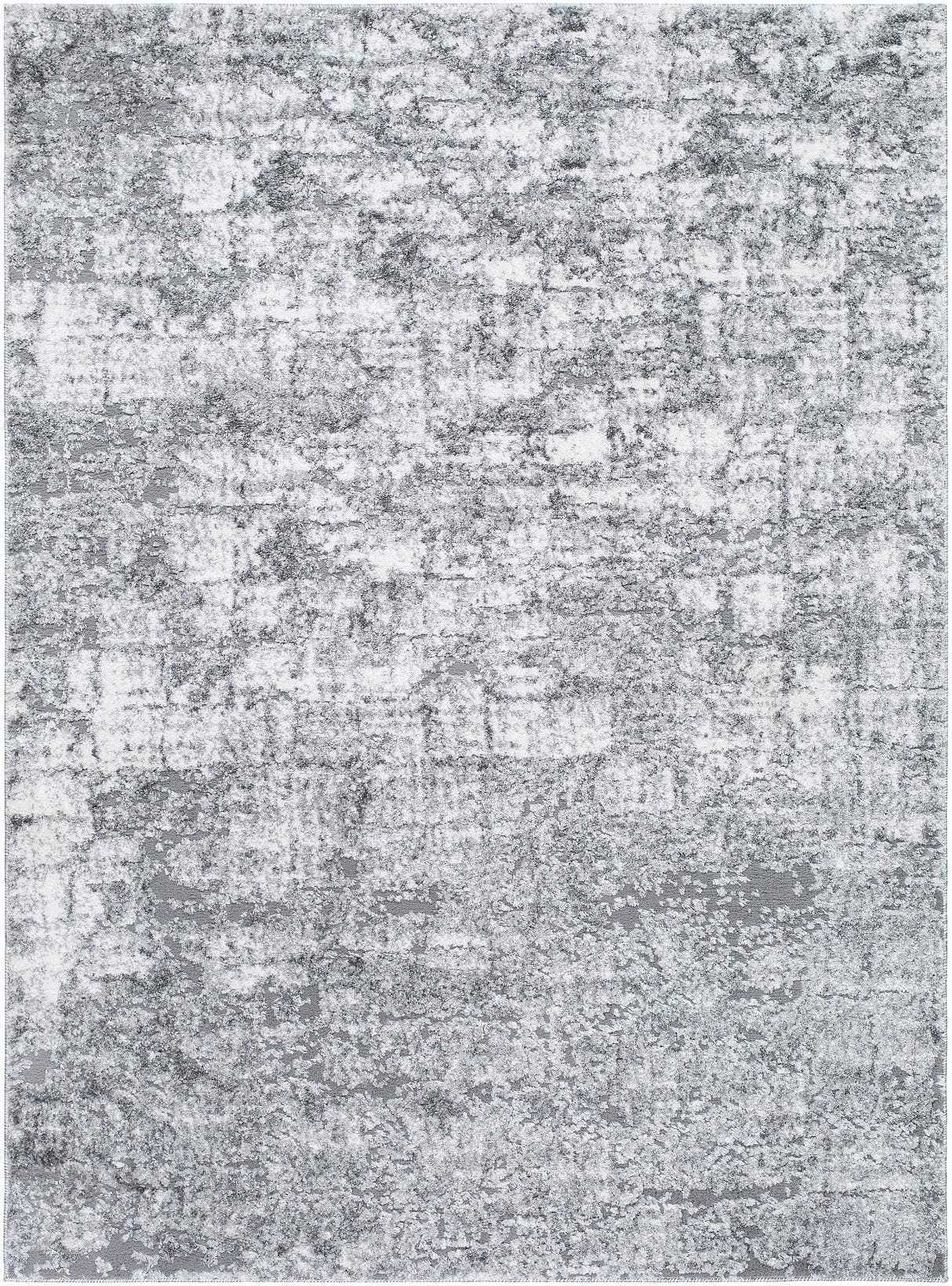 Surya Andorra Plus ARP-2308 5'3" x 7'3" Rug