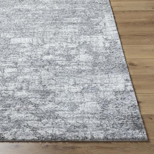 Surya Andorra Plus ARP-2308 5'3" x 7'3" Rug
