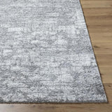 Surya Andorra Plus ARP-2308 5'3" x 7'3" Rug