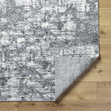 Surya Andorra Plus ARP-2308 5'3" x 7'3" Rug