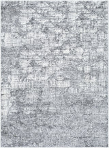 Surya Andorra Plus ARP-2308 7'10" x 10' Rug