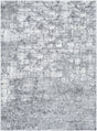 Surya Andorra Plus ARP-2308 7'10" x 10' Rug