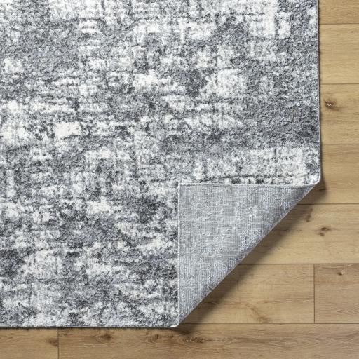 Surya Andorra Plus ARP-2308 7'10" x 10' Rug