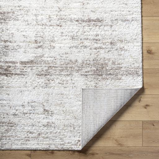 Surya Andorra Plus ARP-2310 7'10" x 10' Rug