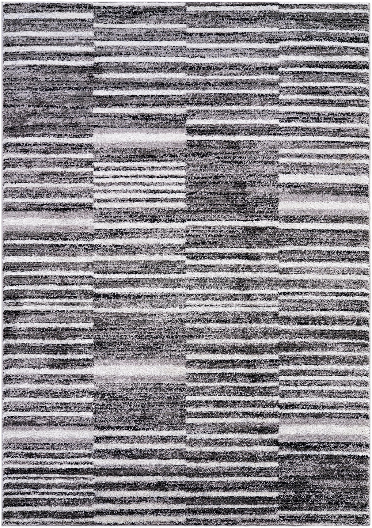 Surya Andorra Plus ARP-2316 2' x 2'11" Rug