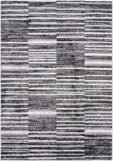 Surya Andorra Plus ARP-2316 2' x 2'11" Rug