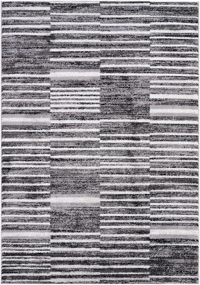 Surya Andorra Plus ARP-2316 2' x 2'11" Rug