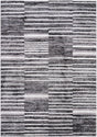 Surya Andorra Plus ARP-2316 2' x 2'11" Rug