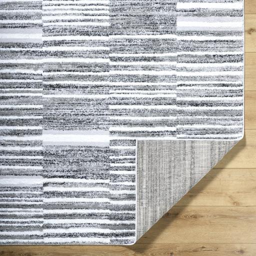 Surya Andorra Plus ARP-2316 2' x 2'11" Rug