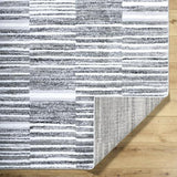 Surya Andorra Plus ARP-2316 2' x 2'11" Rug
