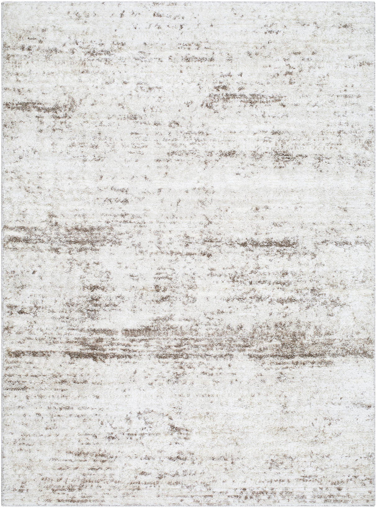 Surya Andorra Plus ARP-2310 5'3" x 7'3" Rug