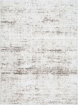 Surya Andorra Plus ARP-2310 5'3" x 7'3" Rug