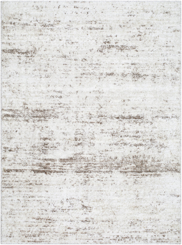 Surya Andorra Plus ARP-2310 5'3" x 7'3" Rug