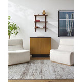 Surya Andorra Plus ARP-2310 5'3" x 7'3" Rug