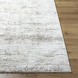 Surya Andorra Plus ARP-2310 5'3" x 7'3" Rug