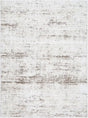 Surya Andorra Plus ARP-2310 2' x 2'11" Rug