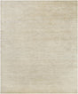 Surya Astana ATT-2300 8' x 10' Rug