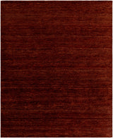 Surya Astana ATT-2302 8' x 10' Rug