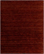 Surya Astana ATT-2302 8' x 10' Rug
