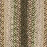 Surya Twine AWBE-1002 2' x 4' Rug