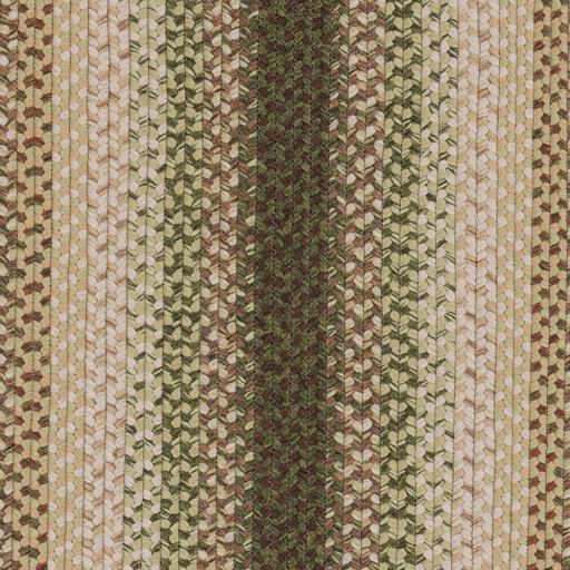 Surya Twine AWBE-1002 2' x 4' Rug