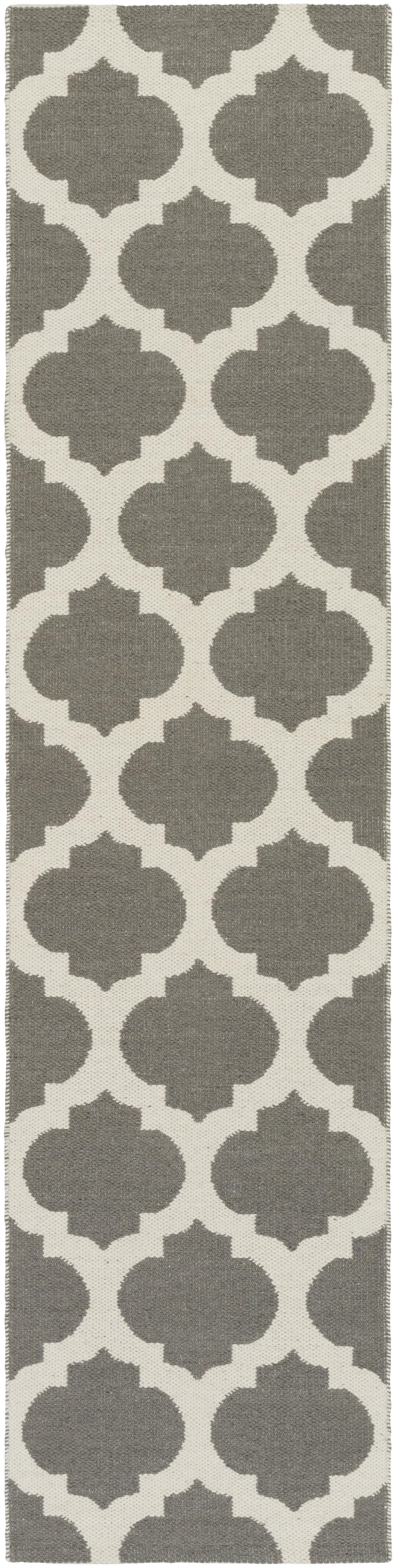Surya Faithful AWFAI-9116 2' x 8' Rug