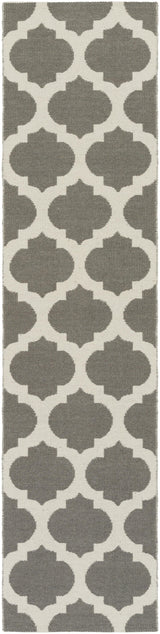 Surya Faithful AWFAI-9116 2' x 8' Rug