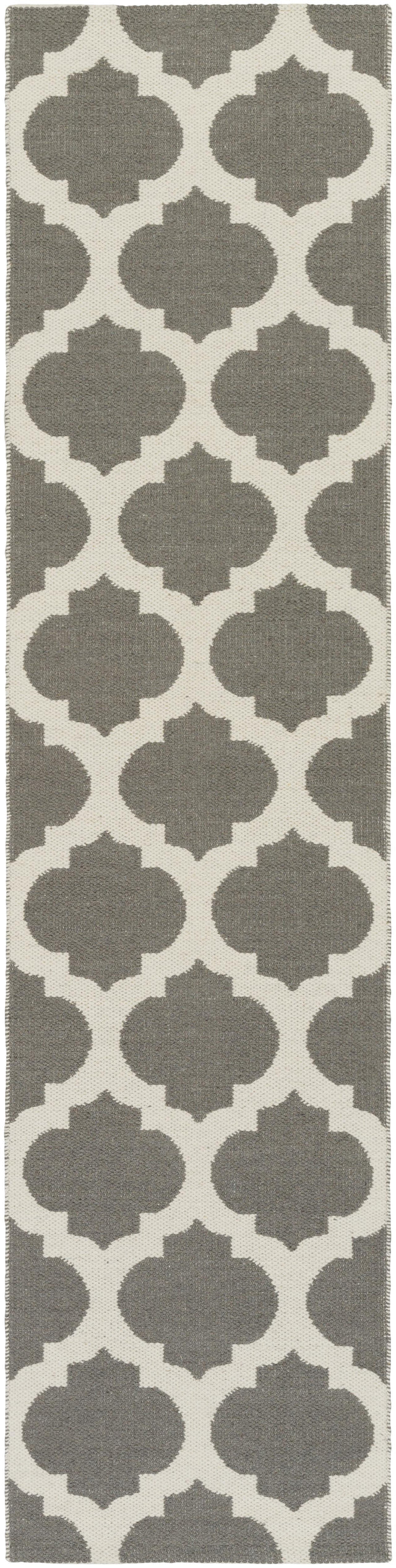 Surya Faithful AWFAI-9116 2' x 8' Rug