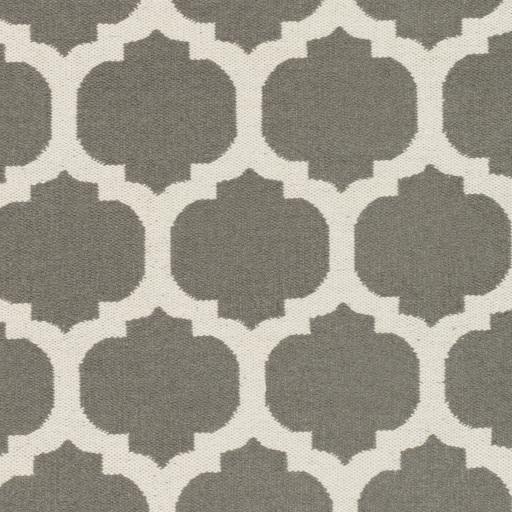 Surya Faithful AWFAI-9116 2' x 8' Rug