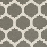 Surya Faithful AWFAI-9116 2' x 8' Rug