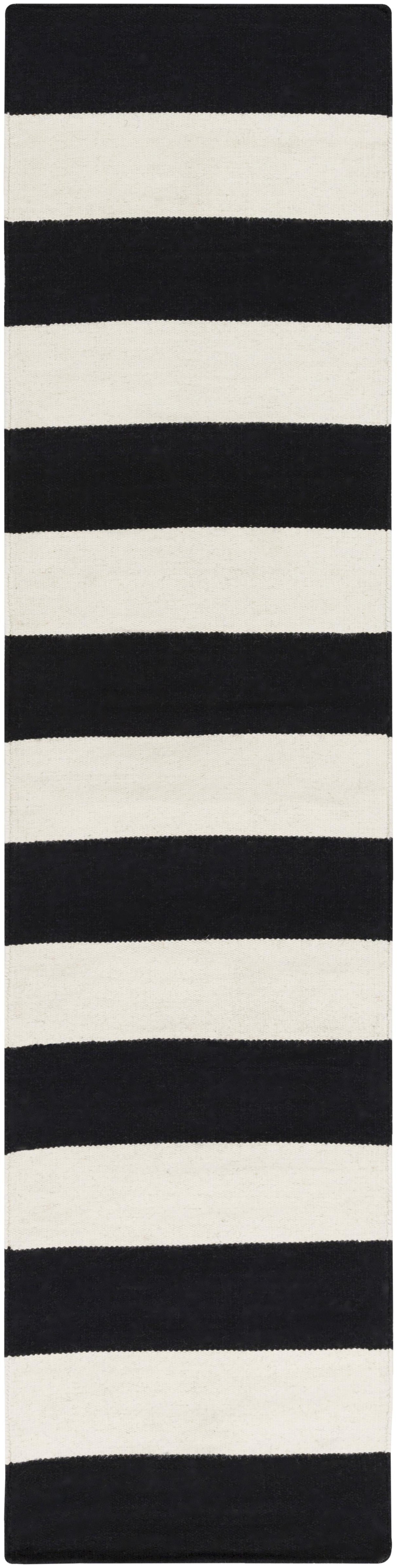 Surya Faithful AWFAI-9117 2' x 8' Rug