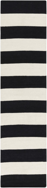 Surya Faithful AWFAI-9117 2' x 8' Rug