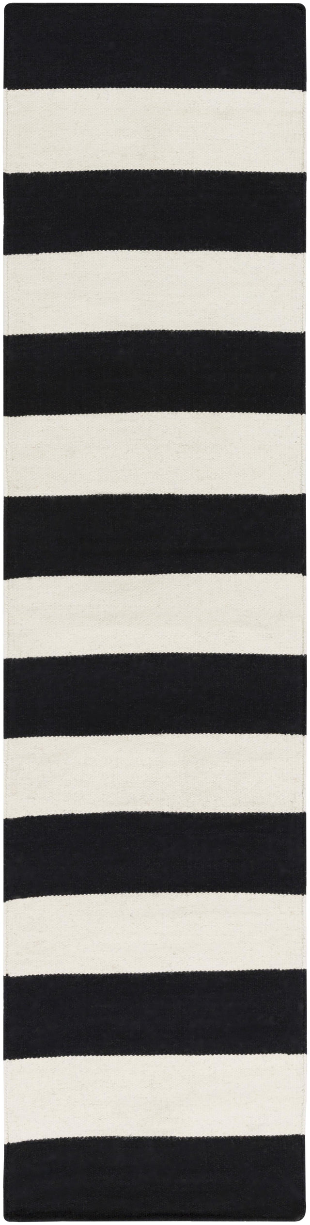 Surya Faithful AWFAI-9117 2' x 8' Rug