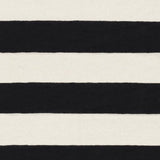 Surya Faithful AWFAI-9117 2' x 8' Rug