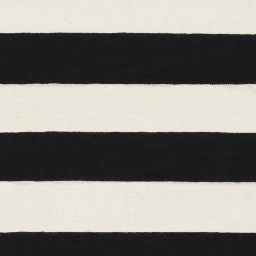 Surya Faithful AWFAI-9117 2' x 8' Rug