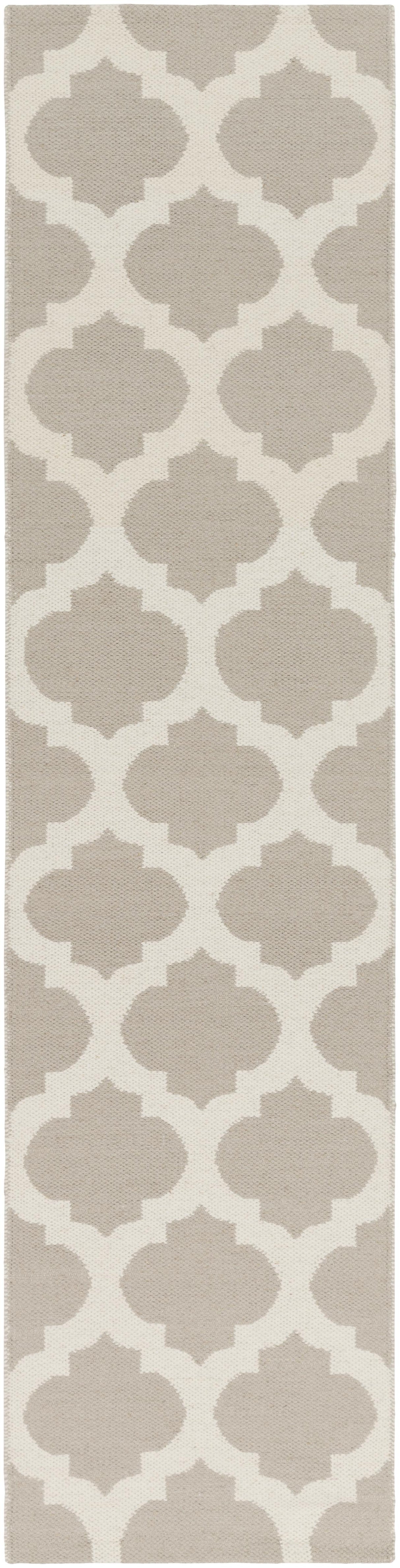 Surya Faithful AWFAI-9092 2' x 8' Rug