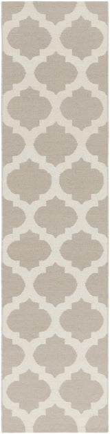 Surya Faithful AWFAI-9092 2' x 8' Rug