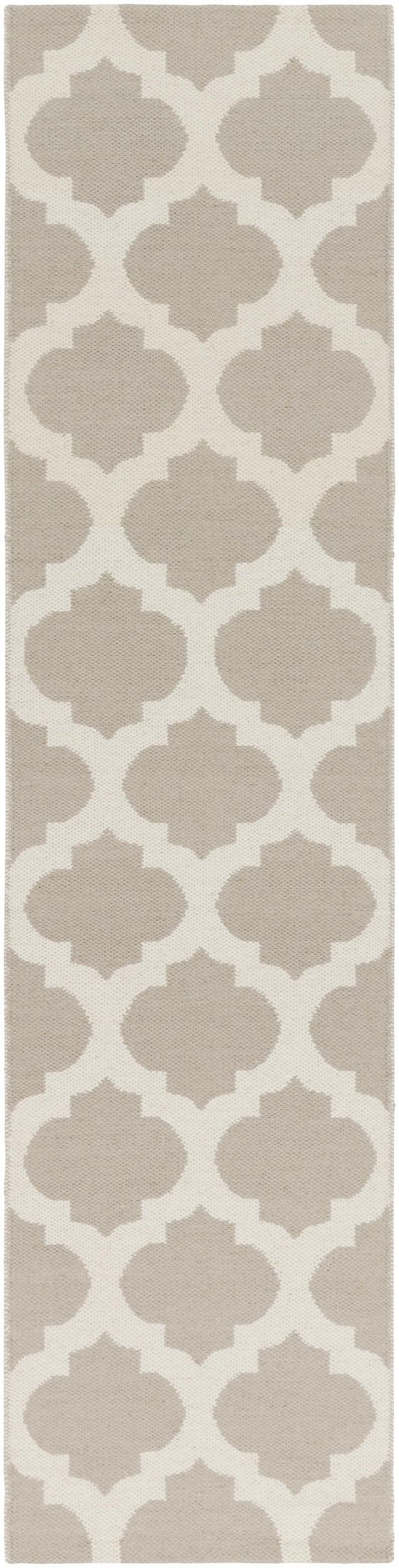 Surya Faithful AWFAI-9092 2' x 8' Rug
