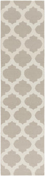 Surya Faithful AWFAI-9092 2' x 8' Rug