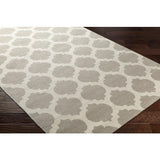 Surya Faithful AWFAI-9092 2' x 8' Rug