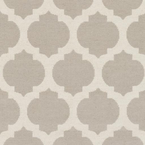 Surya Faithful AWFAI-9092 2' x 8' Rug