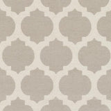 Surya Faithful AWFAI-9092 2' x 8' Rug