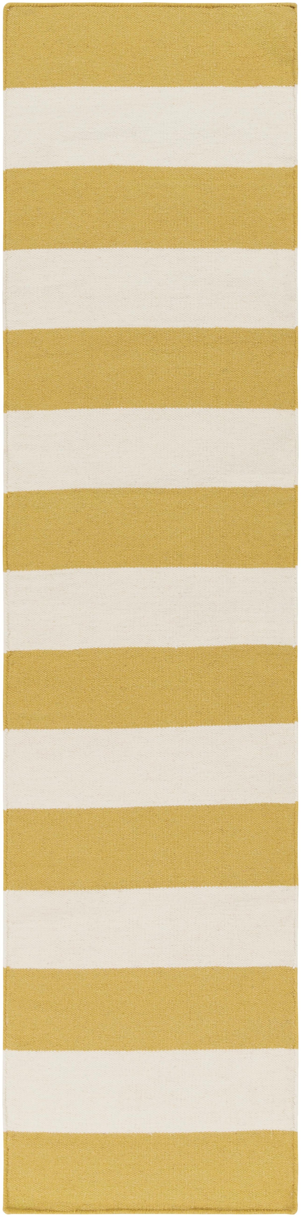 Surya Faithful AWFAI-9118 2' x 8' Rug